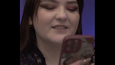 SH Porn story - Husband is surprised that his wife doesn't mind ANAL (cuckold, infidelity) 55 sec