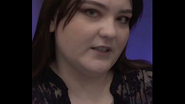 SH Porn story - Husband is surprised that his wife doesn't mind ANAL (cuckold, infidelity)