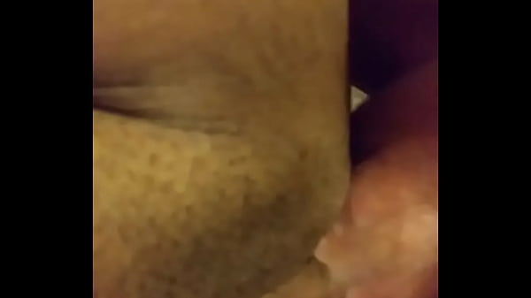 Tight Little Hole Bobbi Jo88