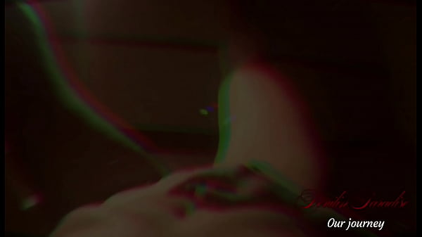 My Husband Away I Need Big Juicy Cock [compilation]