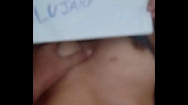 Vídeo de verificação