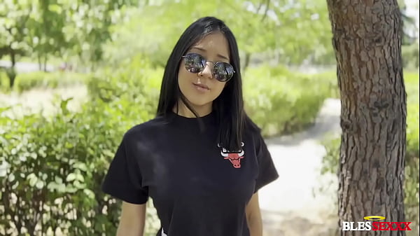 Casting a VIRGIN? teen