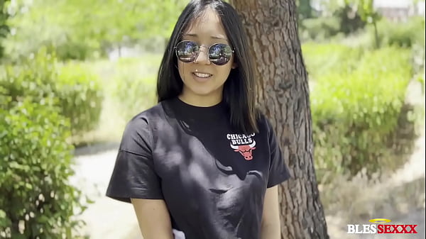 Casting a VIRGIN? teen