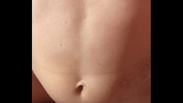 Fucking balls deep with big dick and wet pussy sounds. Missionary POV.
