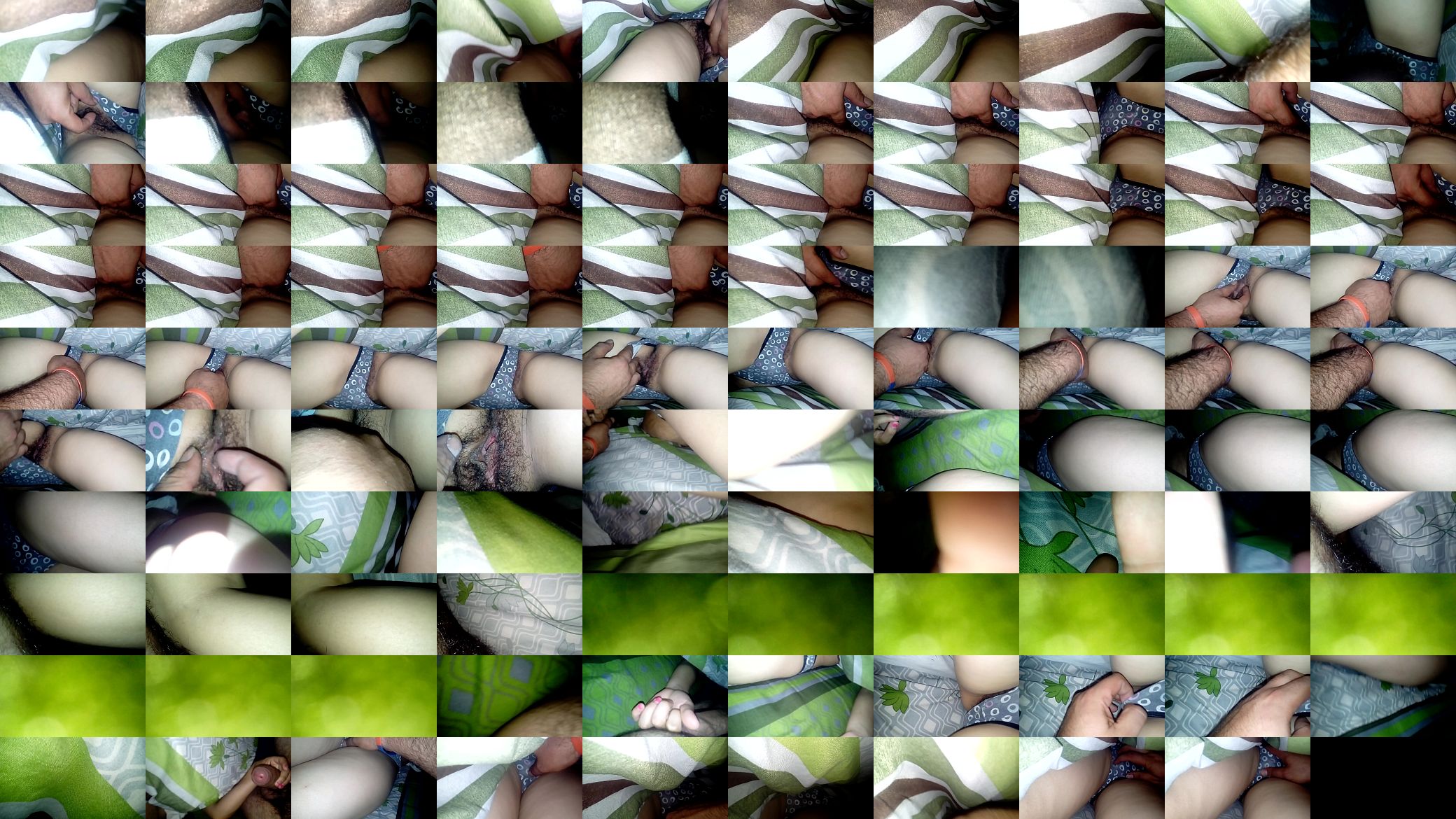 Cojiendo a mi mujer 预览图