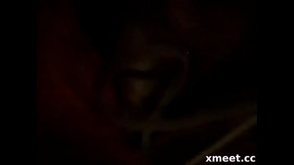 Download Video - crazy awesome amateur threesome
