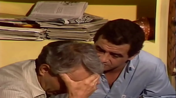 Selva de Pedra Capítulo 12