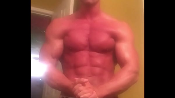 trim.61B9CE93-8E90-4DD0-8FDA-D45C0D2DDD28.MOV