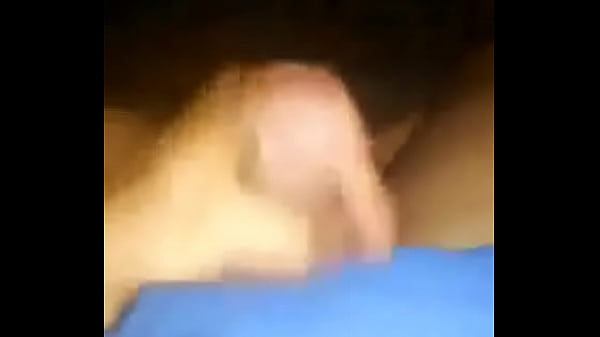 Download Video - Pajeandome un rato