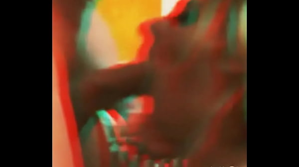 Sheluvsdicc - whore sucking old white man