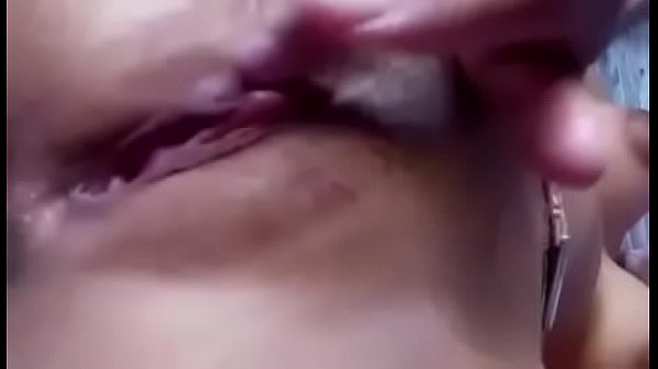 Download Video - Cute Girl Friend show part4