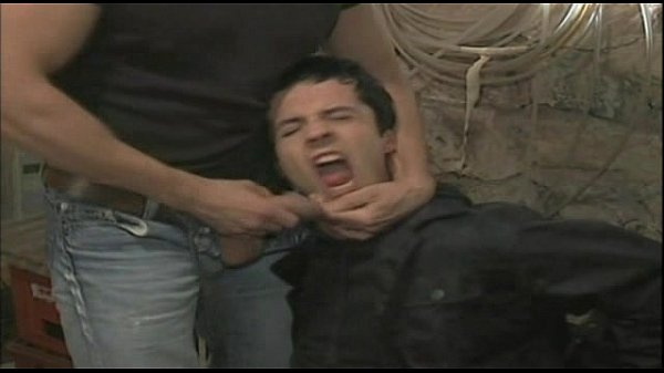 Gay twink by su captor