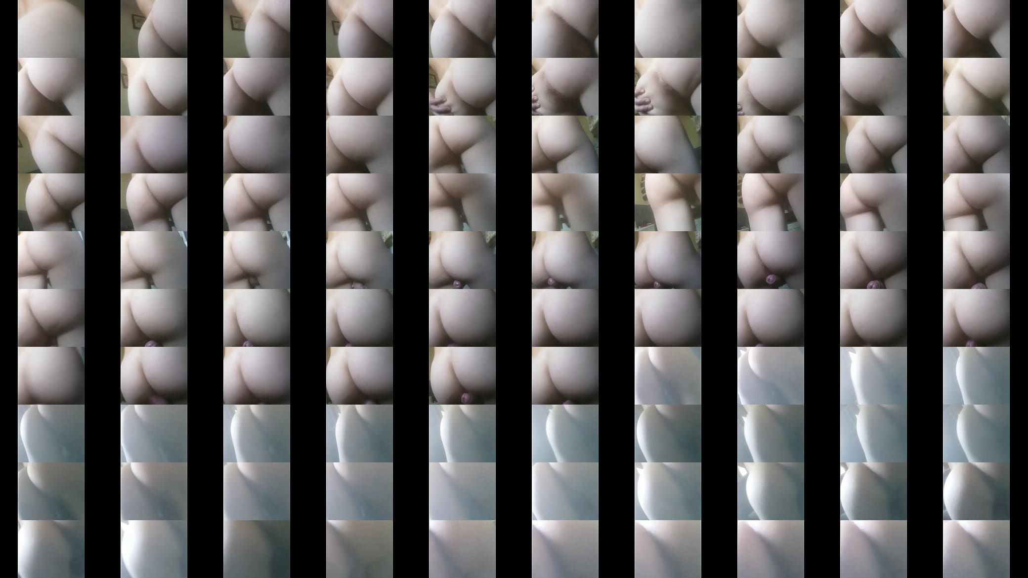 VID-20180313-WA0004 预览图