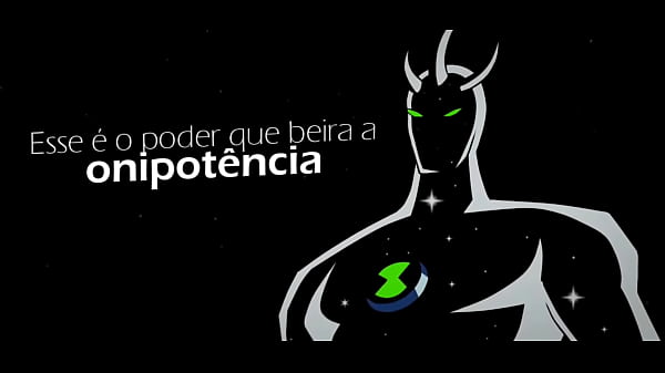 meme humor sexo eita