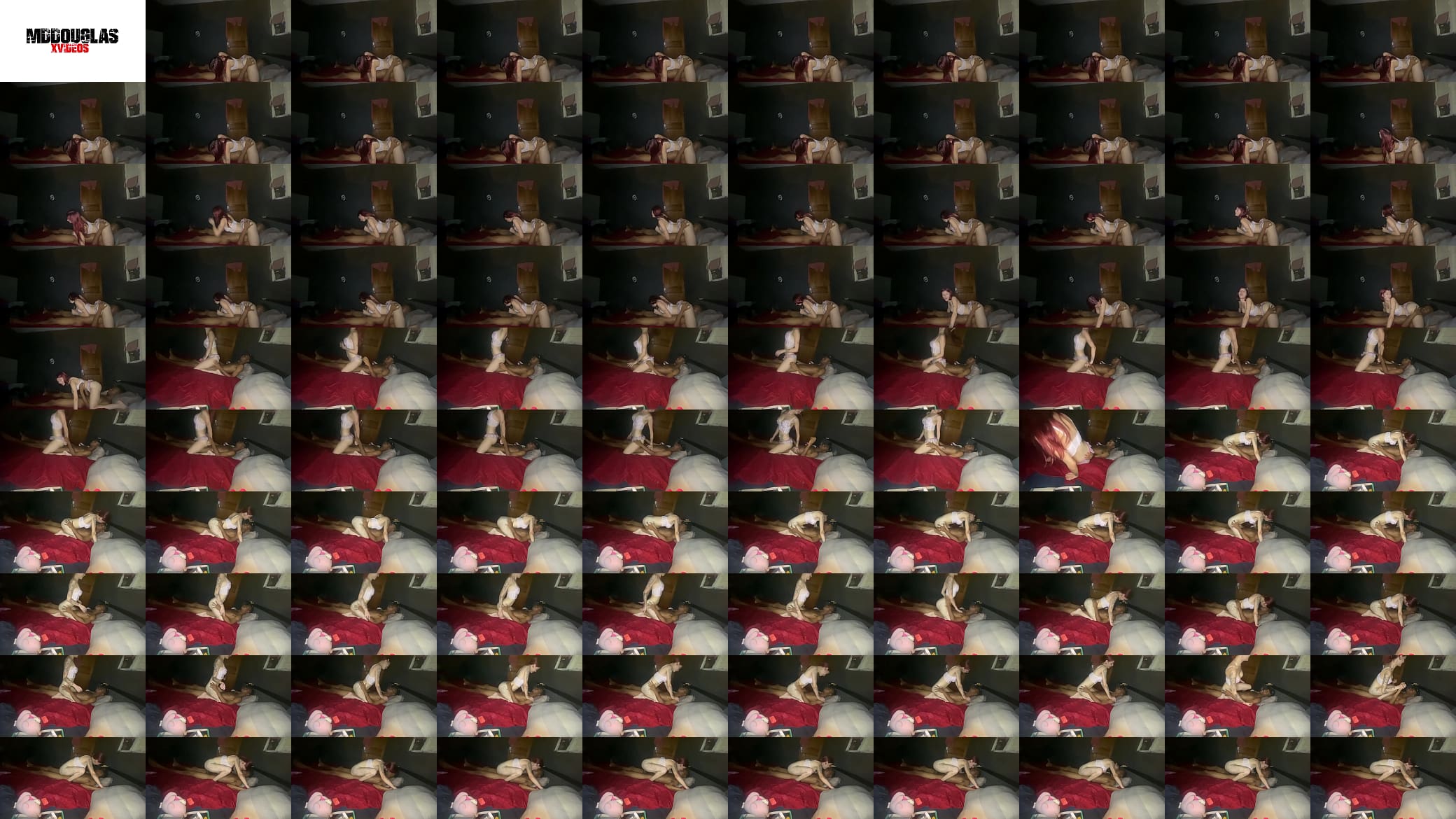 AS VEZES MEU AMIGO GOZA NA MINHA BOCA 预览图