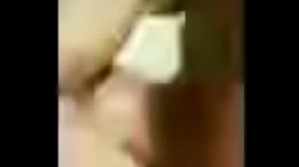 Le Boogie De La Porte Arrière