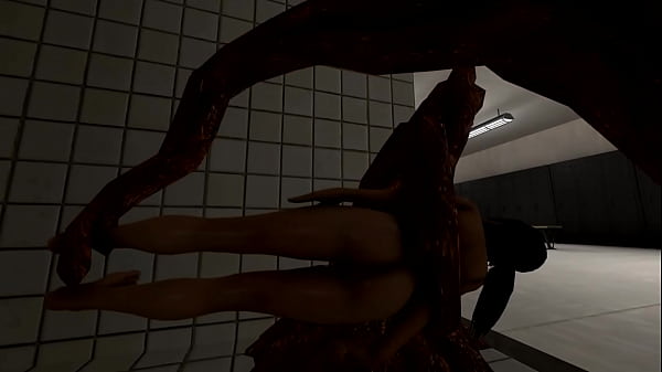 non consensual breeding porn