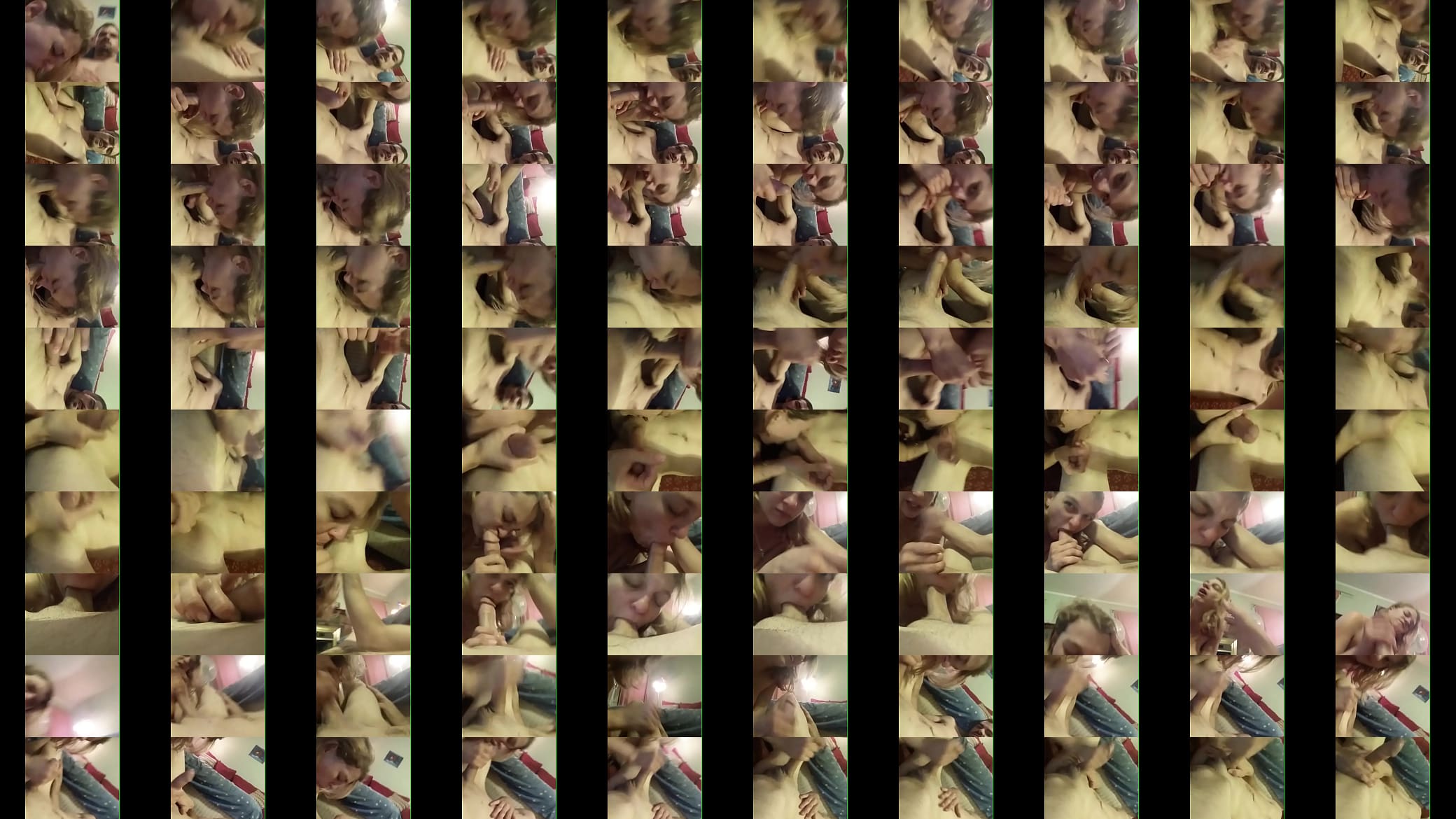 video 预览图