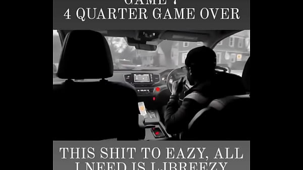 4 quarter game over - Update #78 (2024-12-20T04:03:07.000Z)