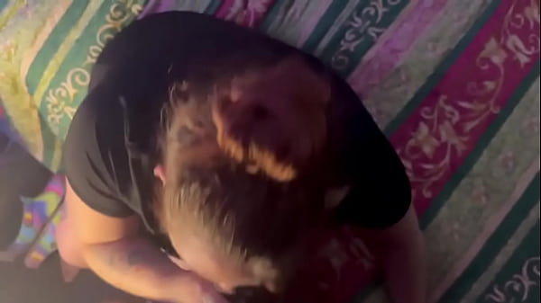 or Venmo me for the full video  They Don’t Call me “THE BEST THROAT GOBBLER” for no reason #c...