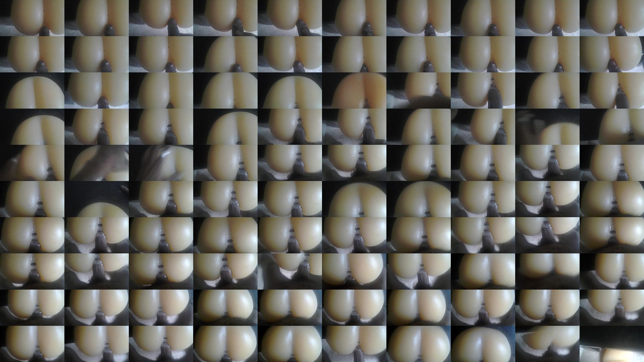 video:12971 预览图