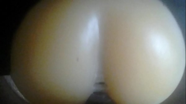 Download Video - video&colon;12971