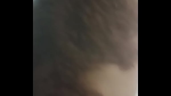 Backshots for Katrina