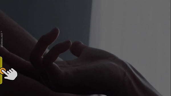 Download Video - A gentle blowjob made him cum&comma; but he immediately fucked her pussy and came again&period; 3d Animation cute sex with Lara