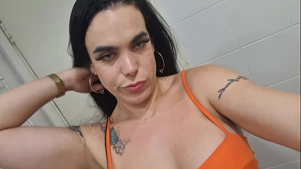 hunting for whore in São Paulo