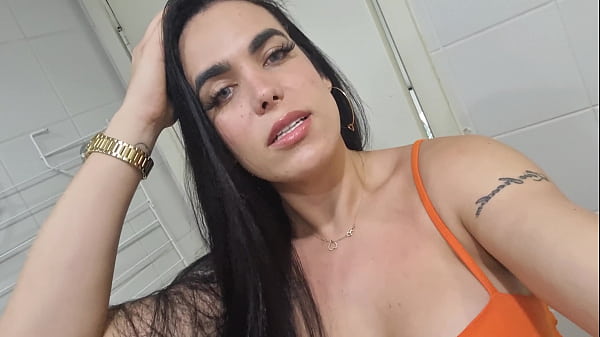 hunting for whore in São Paulo