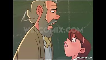 Slutty College Student! Her Final Exam Took an Unexpected Turn! Nasty Free Hentai Porn