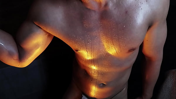 Download Video - Horny priapism