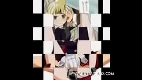 anime girls Maka Ecchi ecchi