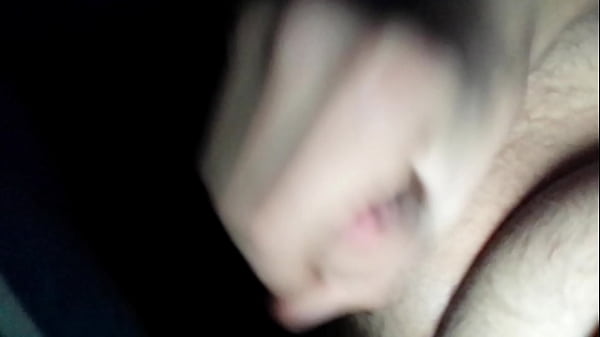 Download Video - S&uuml;&szlig;er Schwanz-Deutsch ~