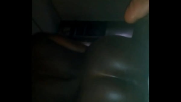 Trim Vid 20150525 193731 001