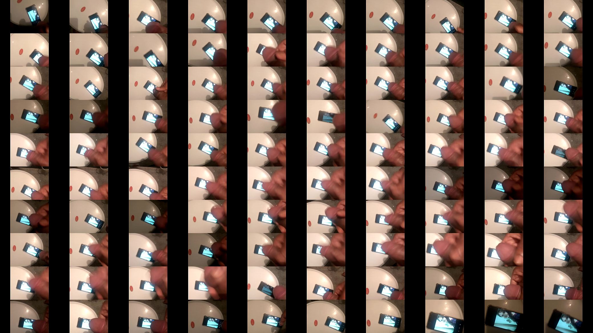Masturbation 预览图