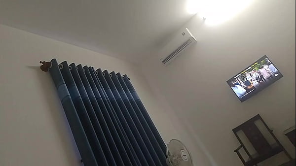 Video x&aacute;c minh