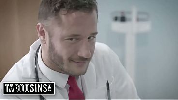 Kira Noir in Clinical Trail