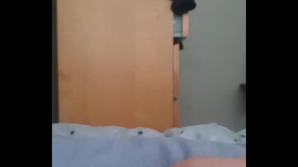 Big Dick