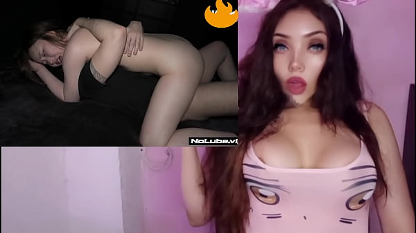 Young Japanese girl in her first hard porn scene