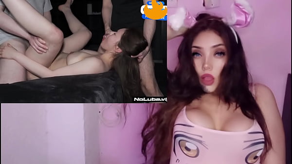 Young Japanese girl in her first hard porn scene