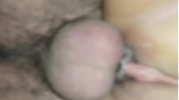 Avec Ma Femme (Matin)