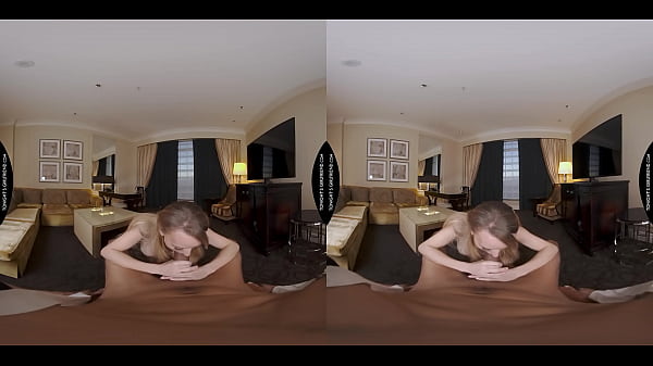Pristine Edge takes you to the brink of orgasm and BOOM