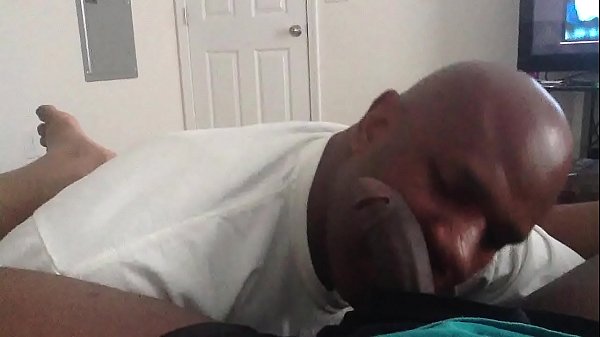 Download Video - IMG 0213&period;MOV