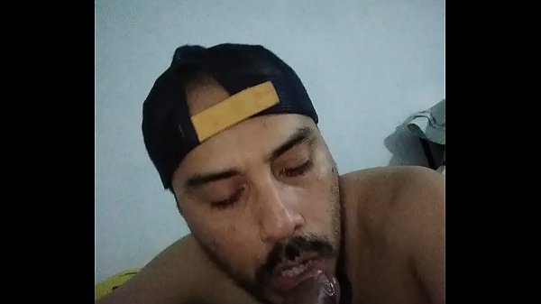 Idabel Boza es mi nombre, soy salvadoreño y me ...