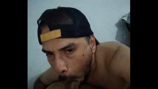 Download Video - Idabel Boza es mi nombre&comma; soy salvadore&ntilde;o y me encanta comerme las vergas hasta el fondo&excl;