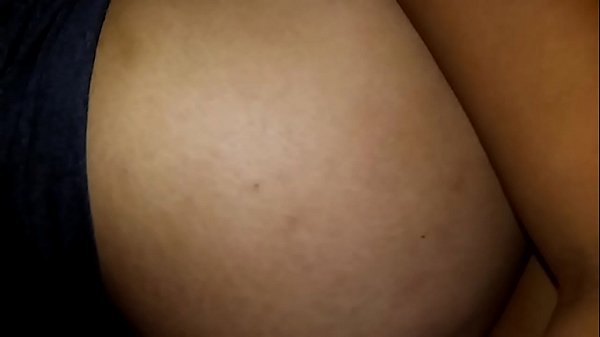 thumb 20161007 044118