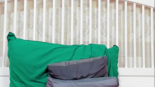 DOGGY ASS - wife fucking while getting dressed for the party