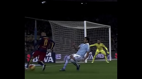 Neymar Júnior brasileiro fudendo gringos