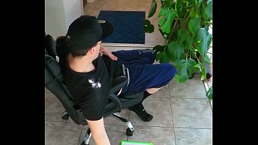 Verification video Thumbnail